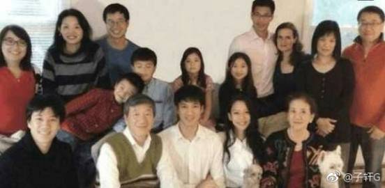 王力宏高瑞霞机场原版视频,高瑞霞机场视频