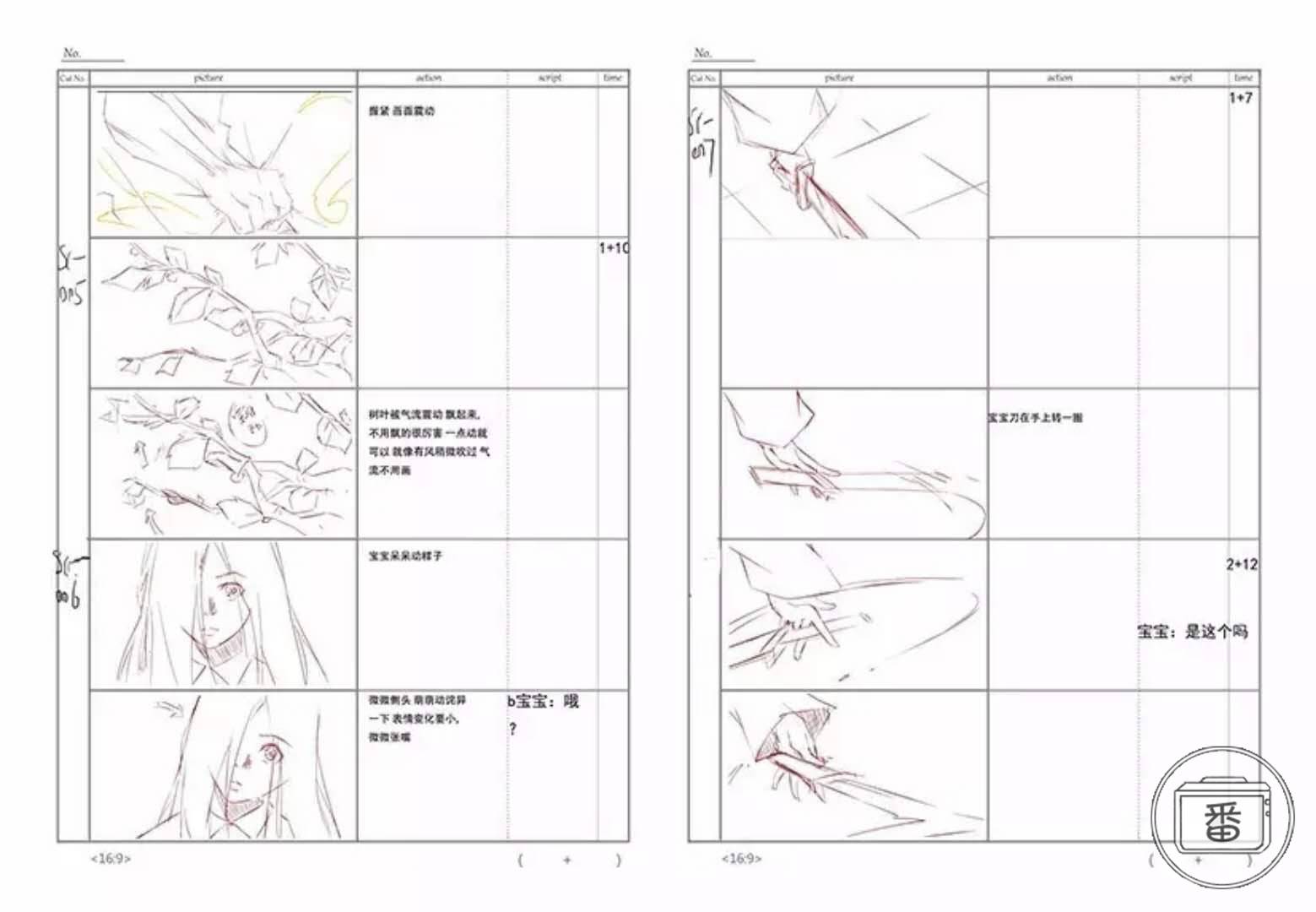 一人之下动漫该从什么开始看,一人之下动漫和网剧对比