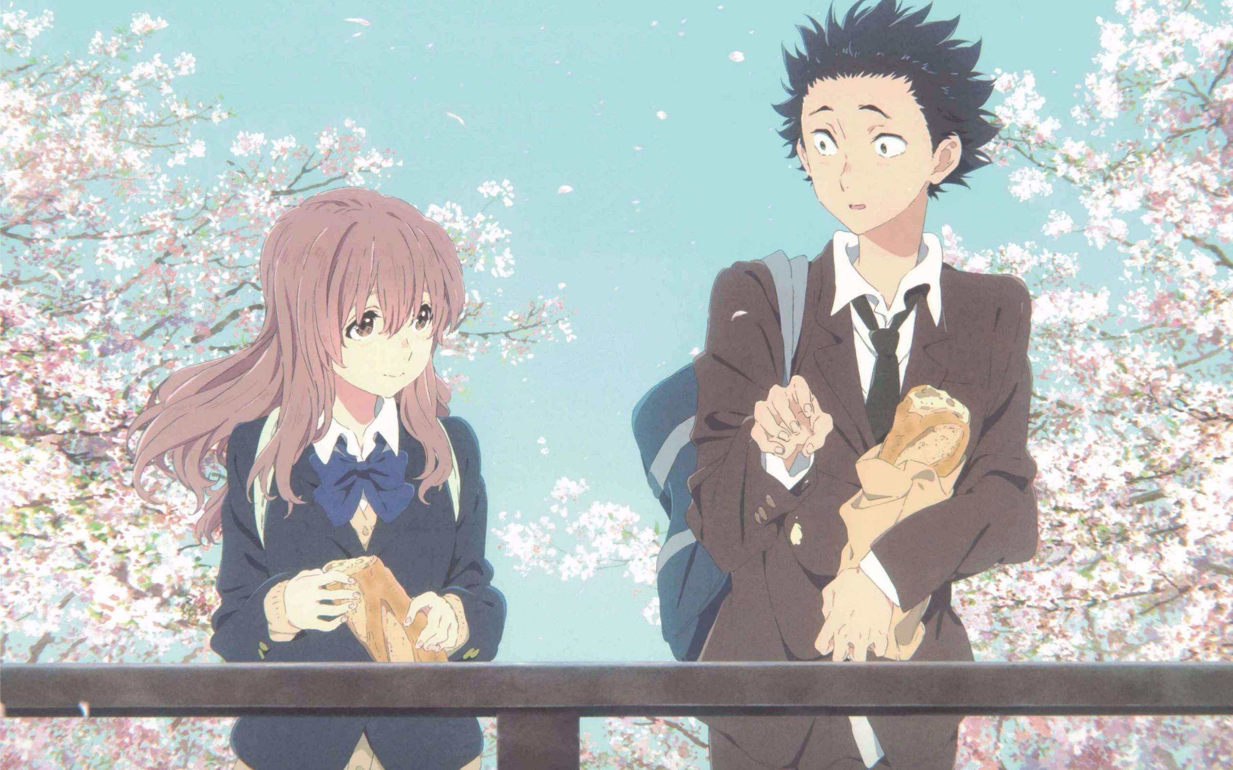 这波操作绝了英语,这波操作着实让我大开眼界