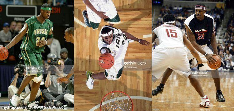 lebron十大好鞋,lebron十佳球鞋