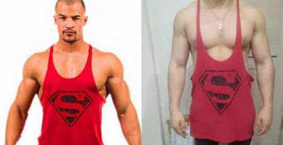 双11前应该操作什么,双11抢的鞋码数不对可以调换码