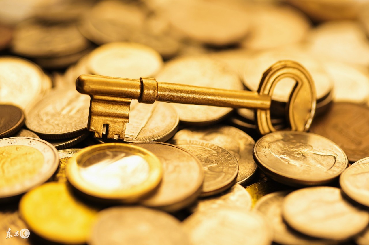 头条自媒体号开通原创,自媒体头条号能开通原创吗