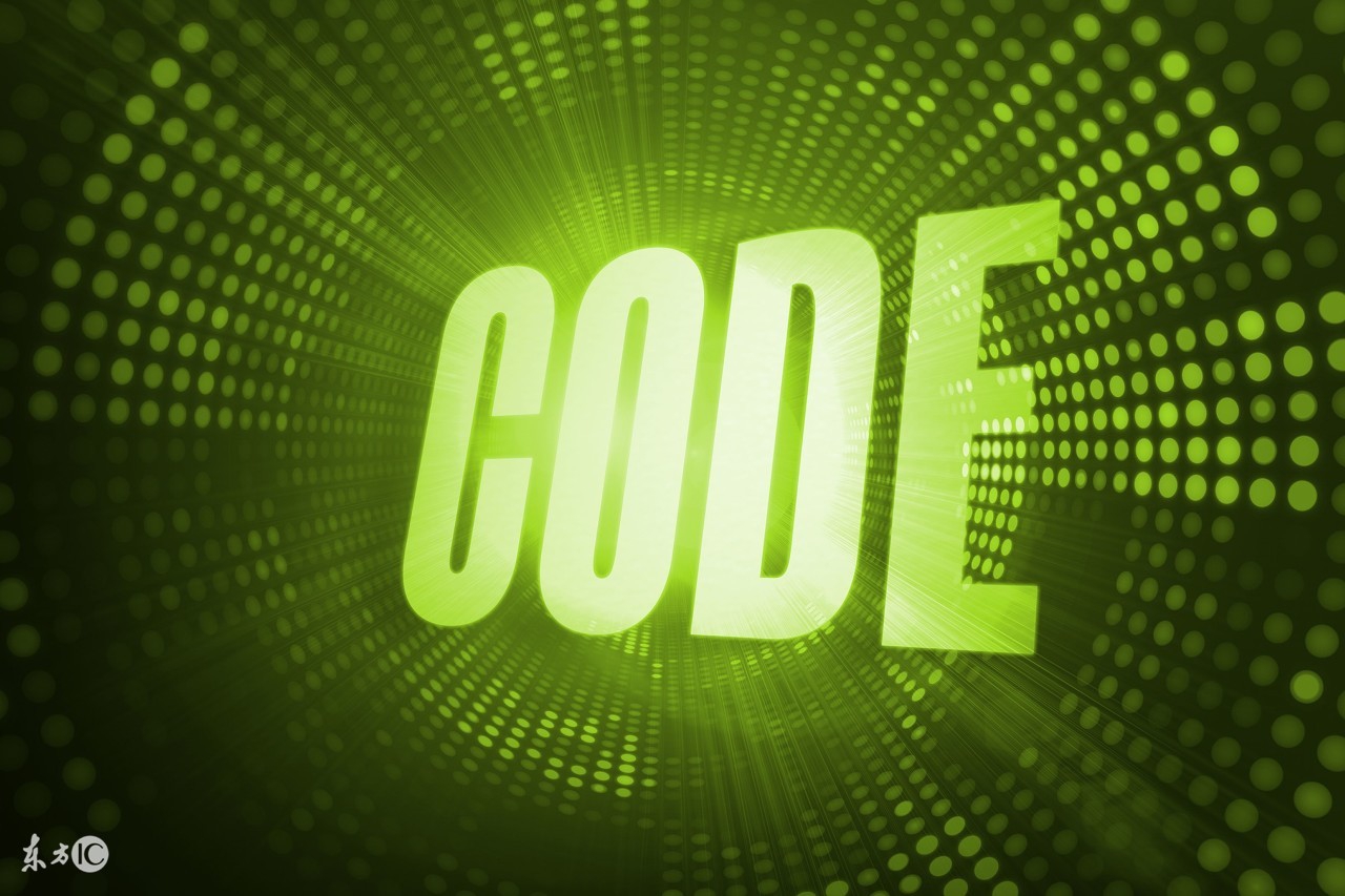 java解析doc,java解析form