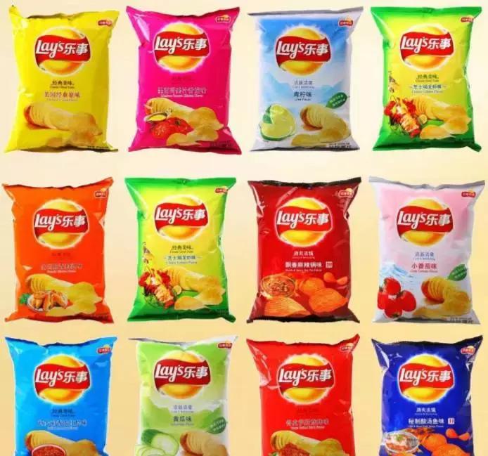 “反代购”盛行!中国的这些神器可以让留学生不再吃土~