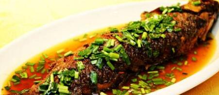 舌尖上的忻州美食,山西忻州十大特色美食小吃