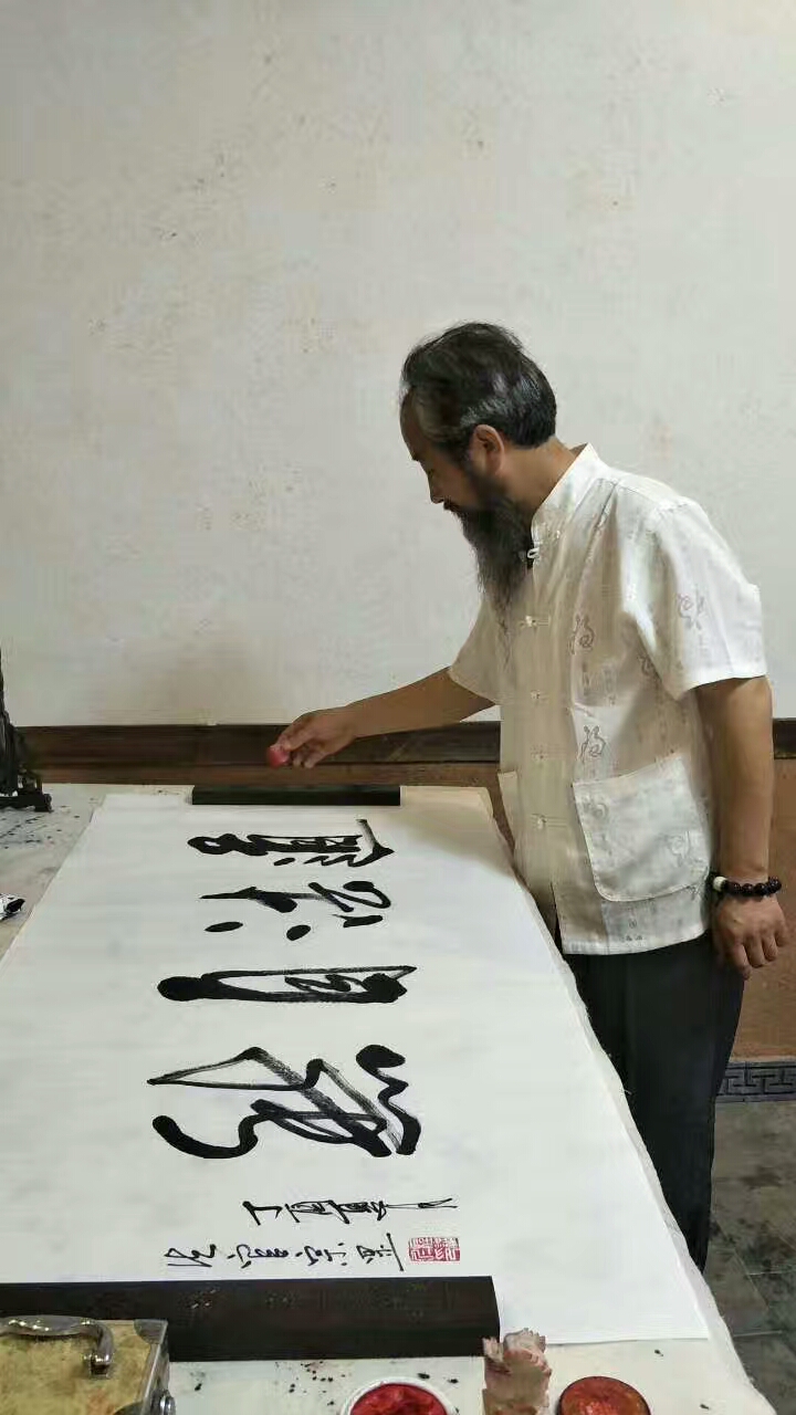 秦岭印象山沟沟里做大文章万福村与太平山庄让人向往