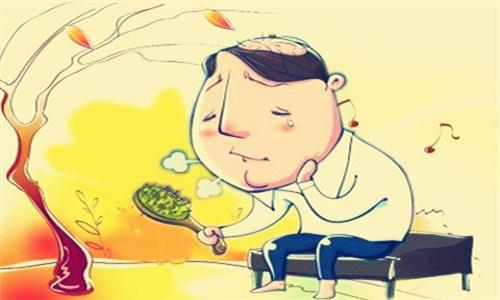 脱发药物,用药脱发