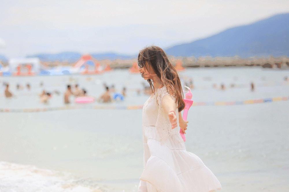 陵水分界洲岛一日游攻略,陵水椰子岛一日游攻略