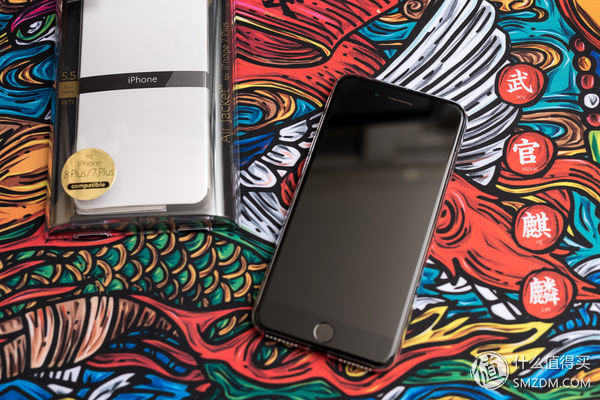 苹果x用什么手机壳比较防摔,iphone13防摔手机壳