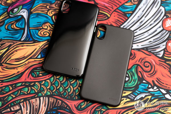 苹果x用什么手机壳比较防摔,iphone13防摔手机壳