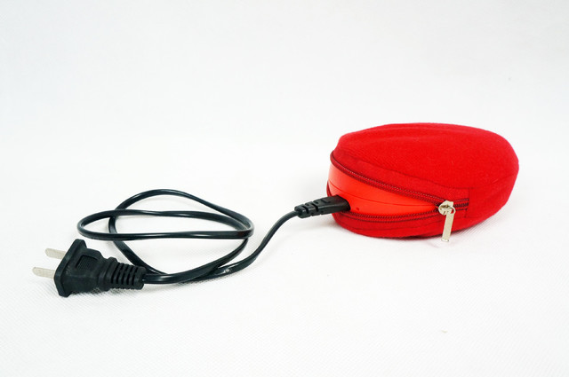 北方孕妇取暖注意事项,天气炎热孕妇注意什么