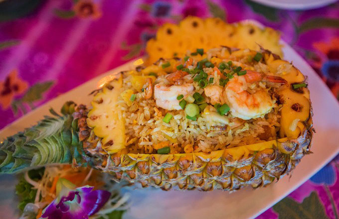 泰国甲米9天自由行 (泰国甲米半岛海上一日游)