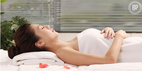 关于产后康复的项目，常见的你知道哪些