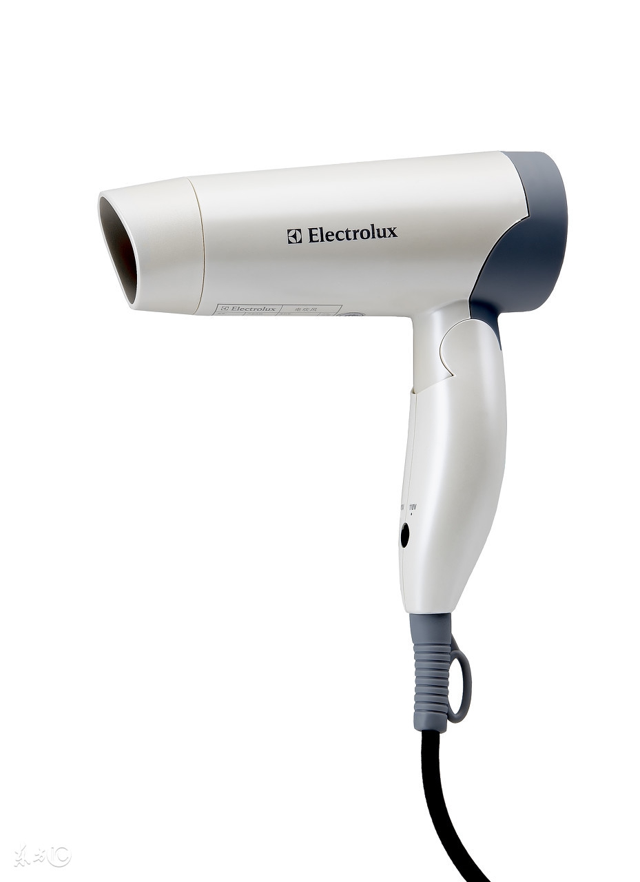 尿布疹快速消除小妙招,预防臀部尿布疹的神器