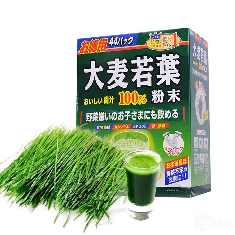 熬最长的夜用最贵的眼霜,晚上用什么保养品最好