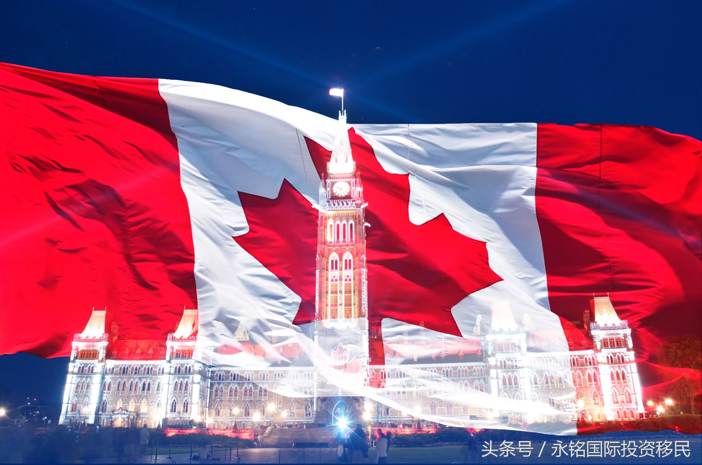 加拿大nb省雇主担保什么条件,nb省移民成功率