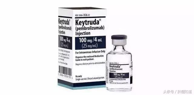 世界第一例cart治愈晚期肝癌,世界首例car-t疗法治愈肝癌案例