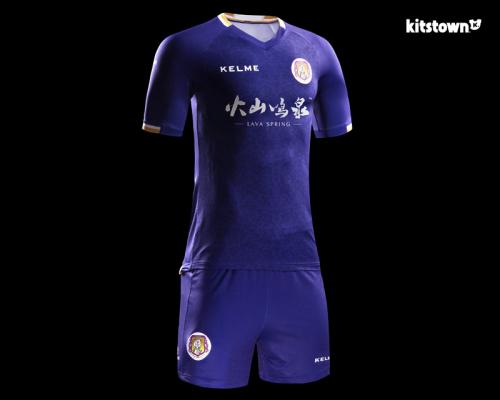 哈尔滨17年足球联赛,哈尔滨足球队最厉害的