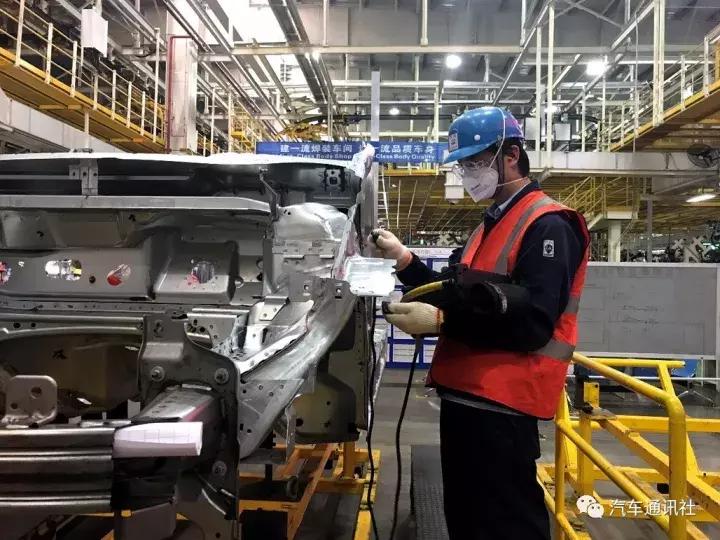 长安福特蒙迪欧质量怎么样,江铃福特和长安福特哪个质量好