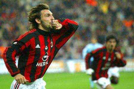 你是人间的四月天原文,你是人间的四月天朗诵