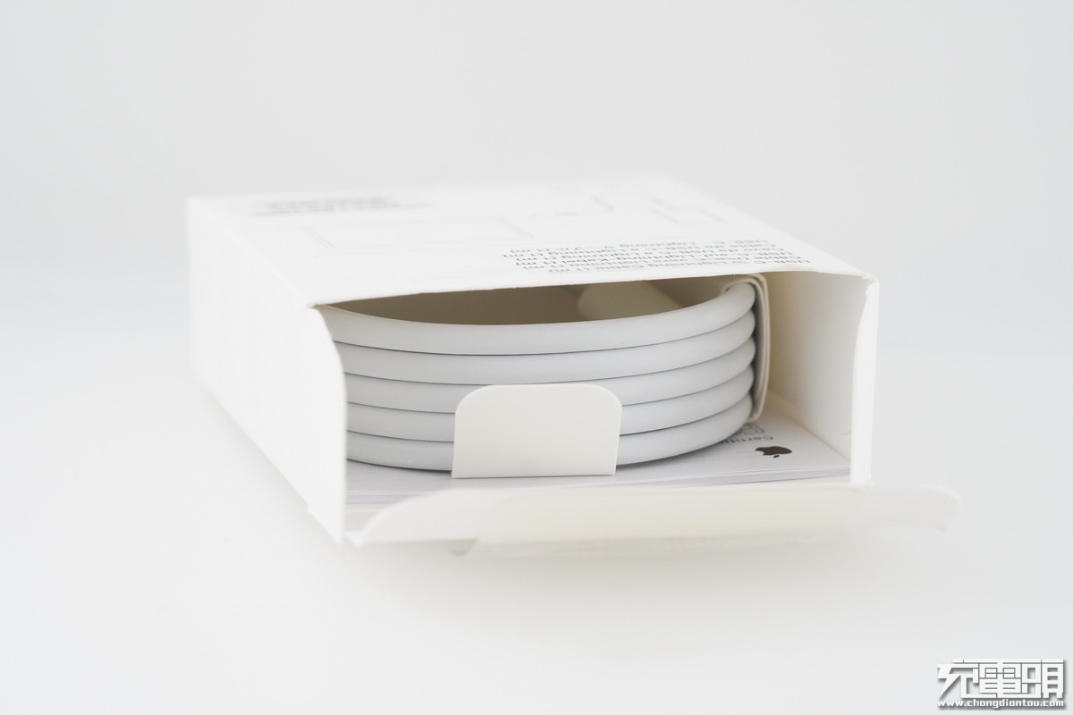 苹果usb-ctolightning,苹果快充数据线0.012米