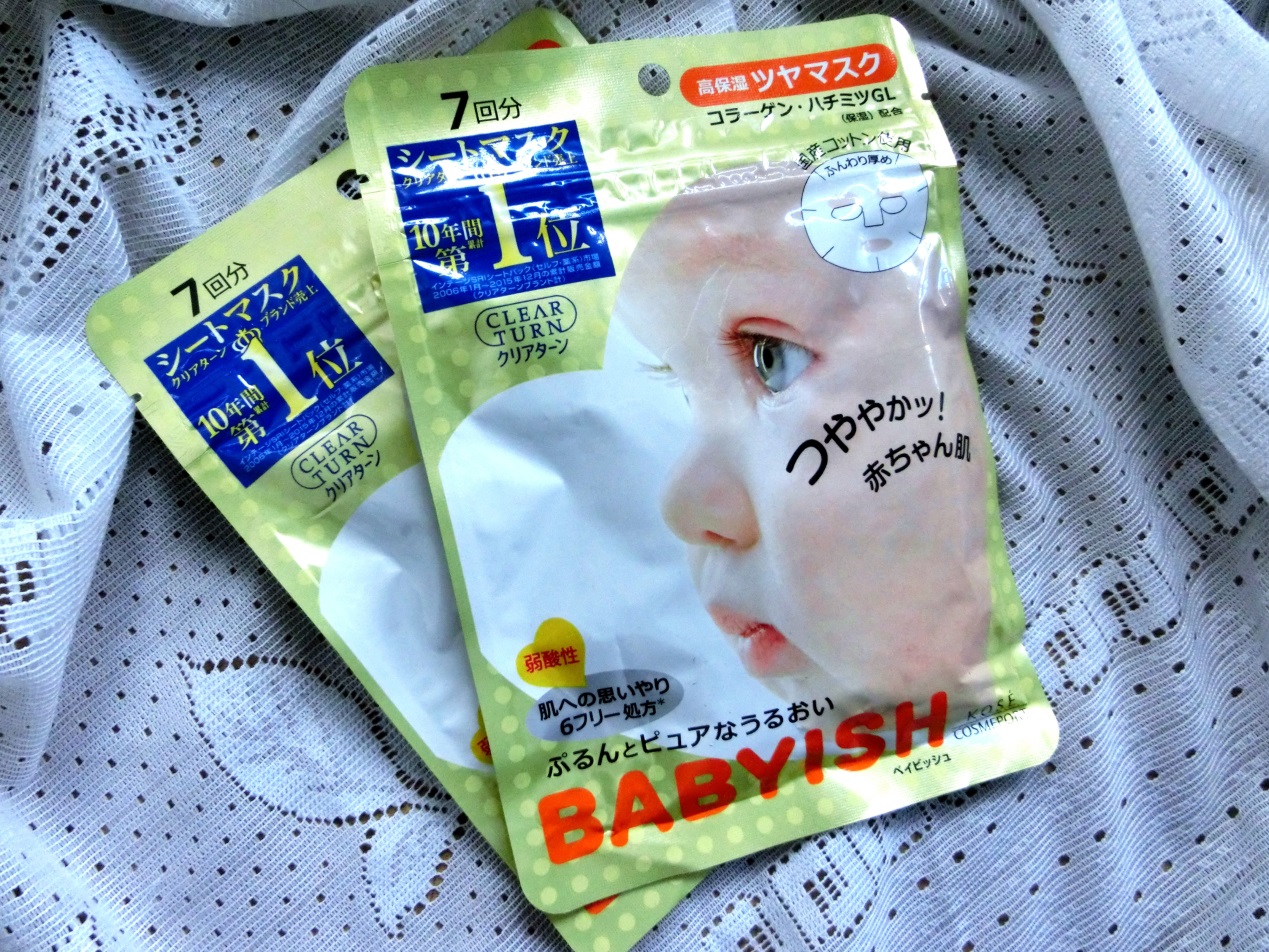 便宜又实惠的面膜有哪些,50元左右一张面膜推荐