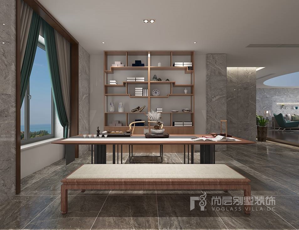 苏州绿地太湖城,绿地太湖城