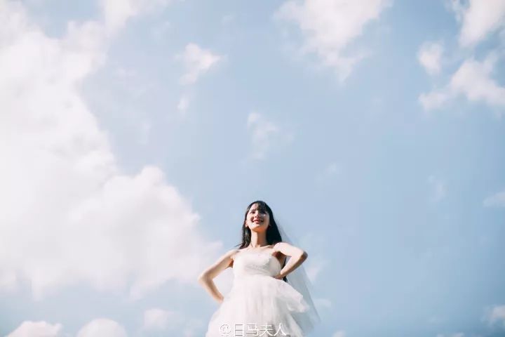 如何拍出像明星的照片,怎么样才可以拍出有气质的婚纱照