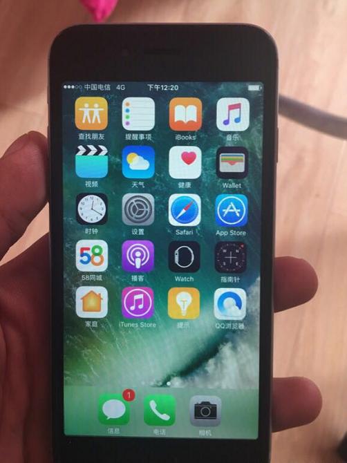 iphone6s在2020还值得买吗,iphone6s16g值得买吗