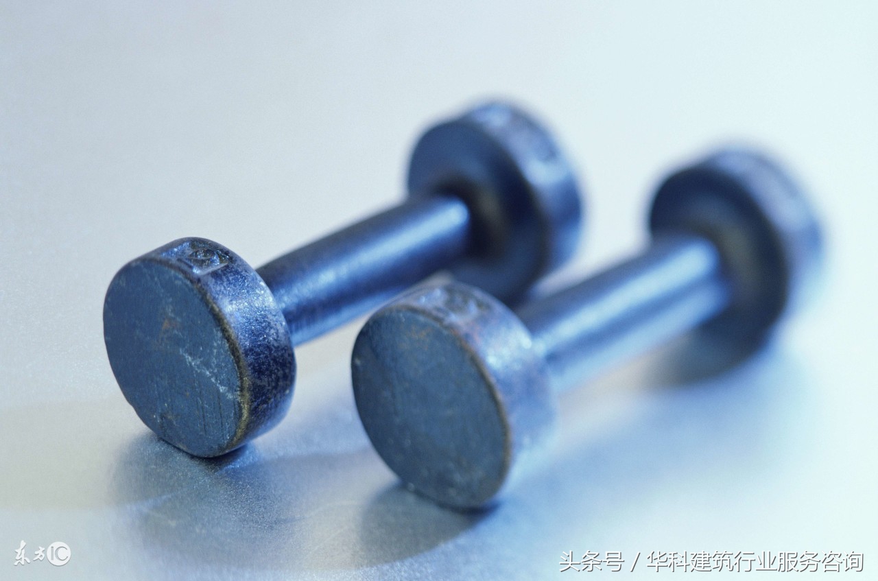 光圆钢筋和带肋钢筋的重量一样吗,钢筋实际重量与理论重量允许偏差