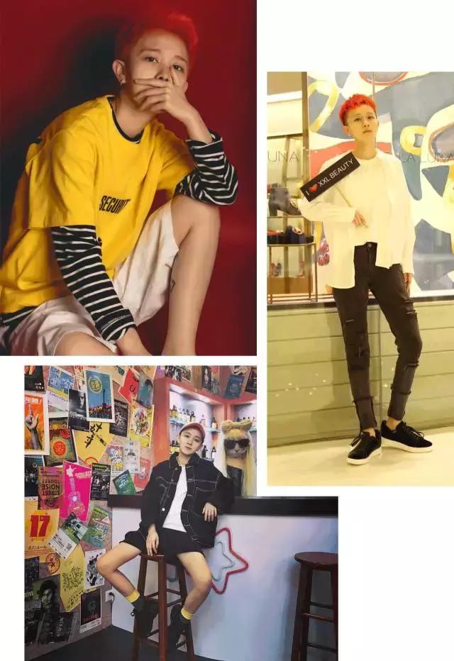 十大美妆品女生必买排行榜,双十一美妆好物推荐