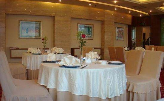 在北京吃全国各地美食,在北京吃遍全世界