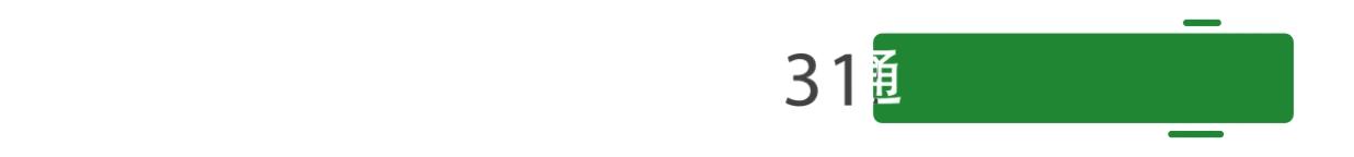 曝光的面膜,被曝光的网红面膜