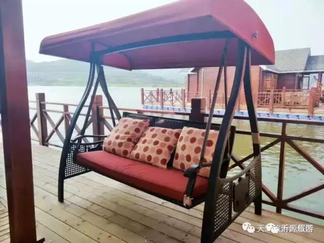 隐藏在山水间的民宿,藏在山水间的民宿酒店