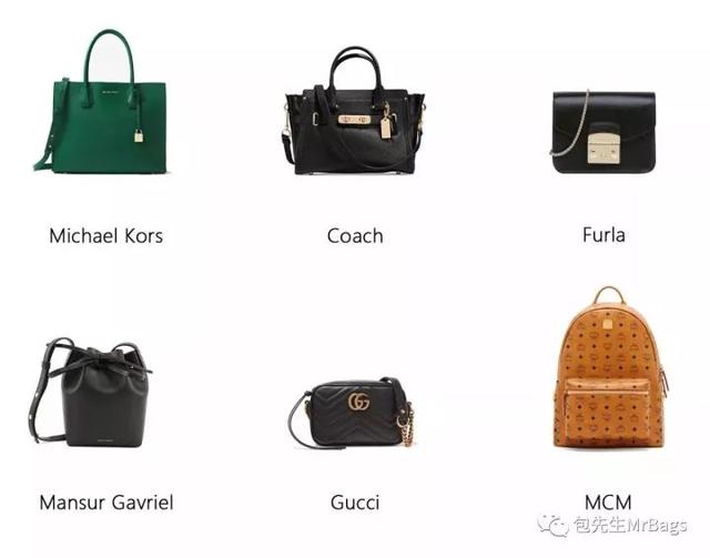 背lv包包的女孩视频,年轻女孩背lv是不是老气