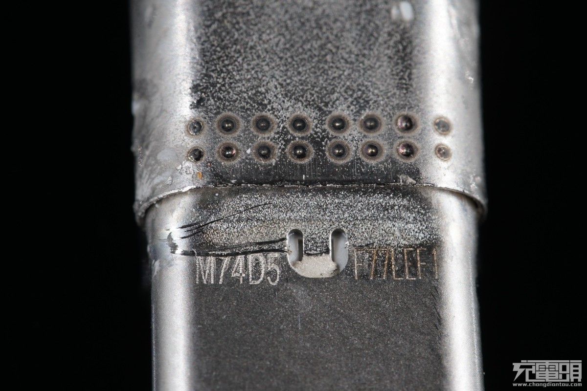 苹果usb-ctolightning,苹果快充数据线0.012米