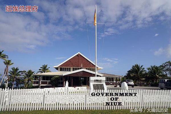 第一个中国建交国家,未和中国建交的国家面积和人口