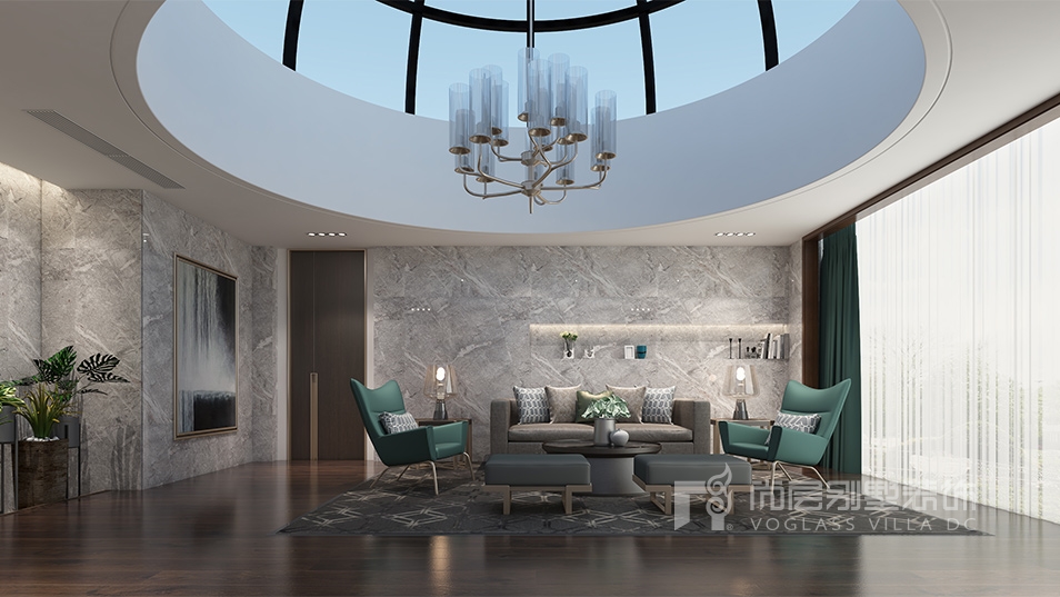 苏州绿地太湖城,绿地太湖城