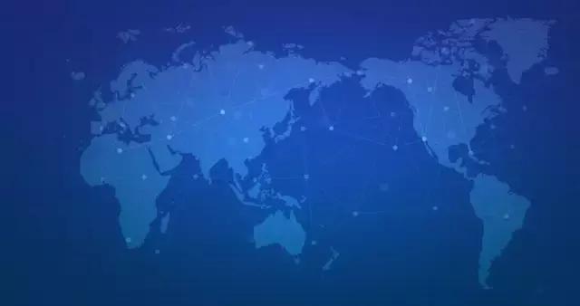 王健林谈轻资产化,王健林的轻资产运营