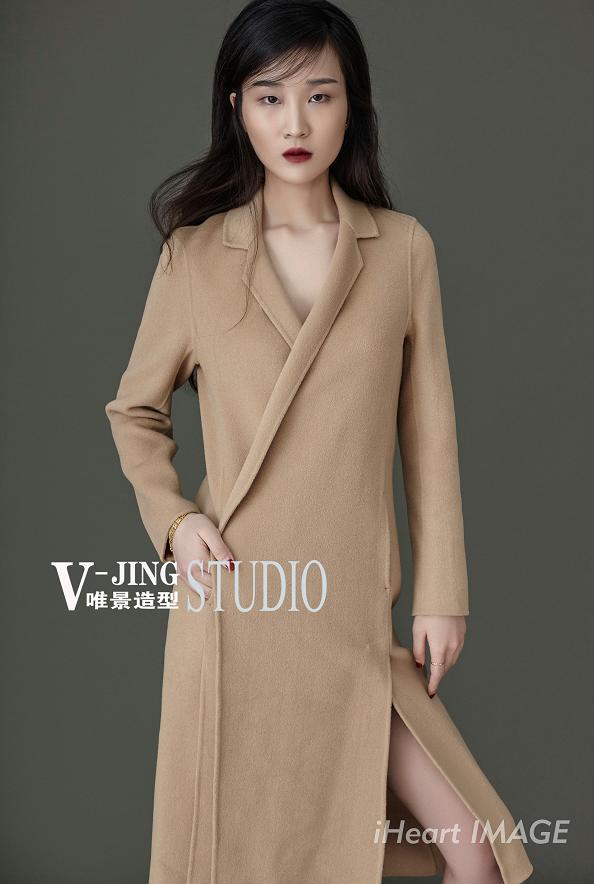 学化妆有没有前途，盘点化妆行业的九大魅力