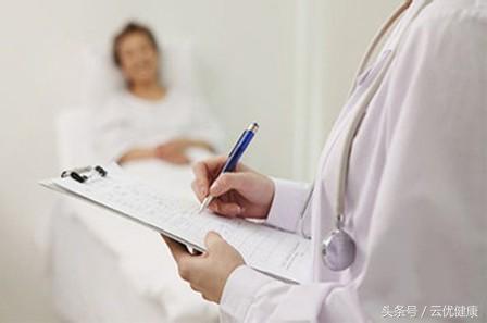 体检哪些项目容易被忽视,女性体检这些问题不需处理