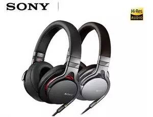 你需要什么样的平台,你需要什么样的营商环境