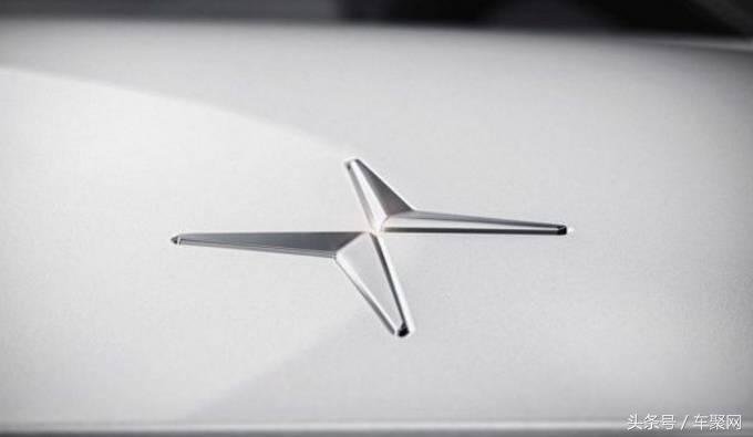 polestar四驱测评,2.0t加92油七座最强suv