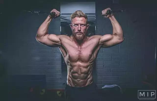 健身必备的七大补剂,健身补剂怎么搭配效果最好