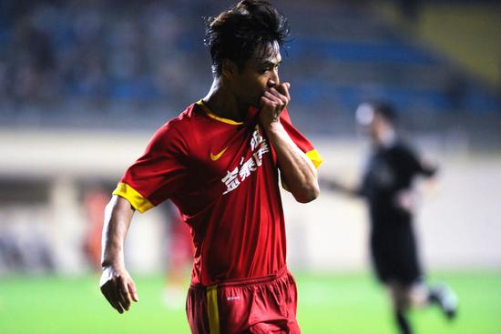 从诺基亚到现在的智能手机,从诺基亚换到智能机用了多久