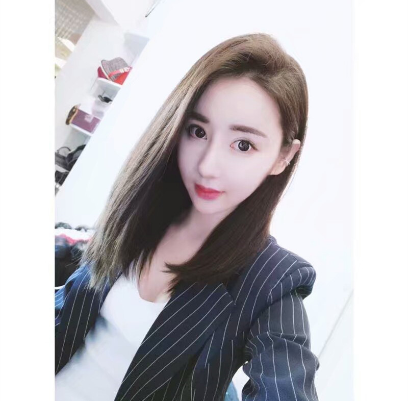 有没有网络红人程琳照片,程琳网络红人图片