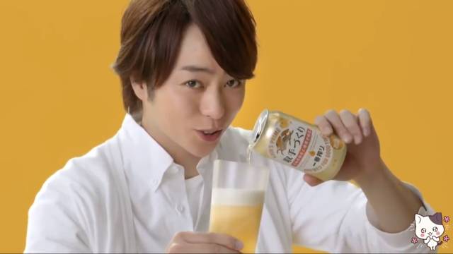 日本啤酒推荐好喝,日剧日本啤酒