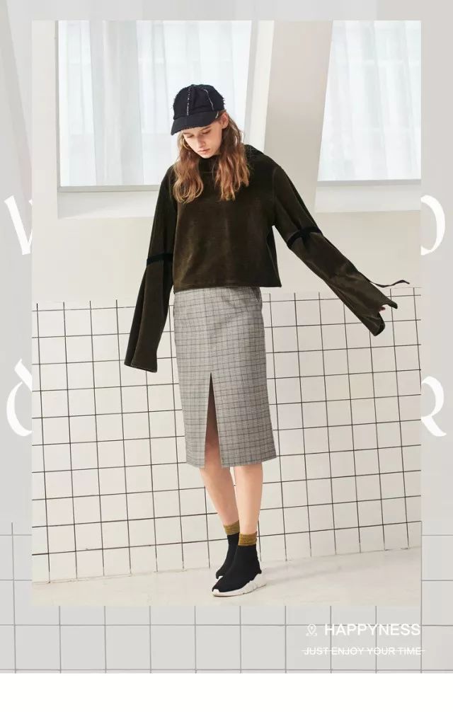 双十一必买十大品牌衣服,双十一最值得买的服装