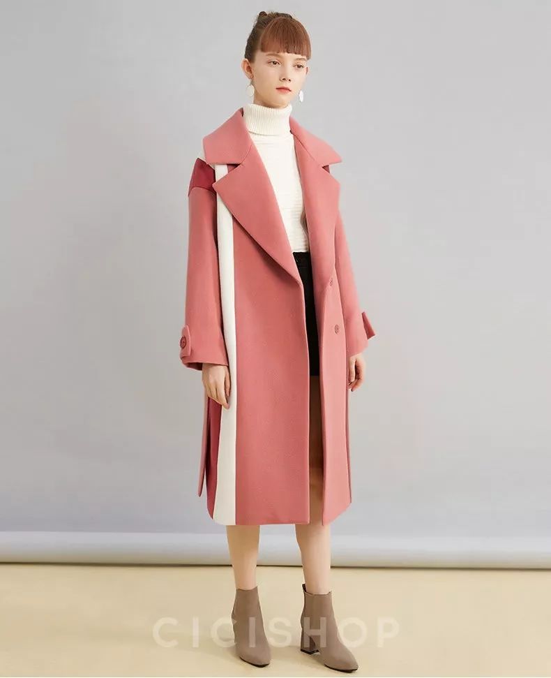 双十一必买十大品牌衣服,双十一最值得买的服装