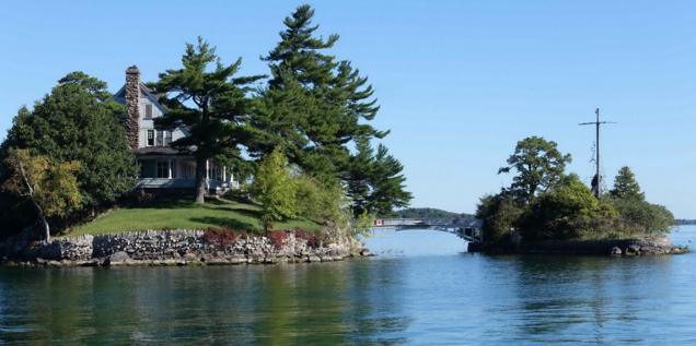 世界最短的跨海桥,世界最短的跨境桥